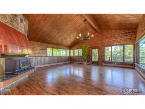1183 Deer Trail Rd, Boulder, CO 80302 photo 6
