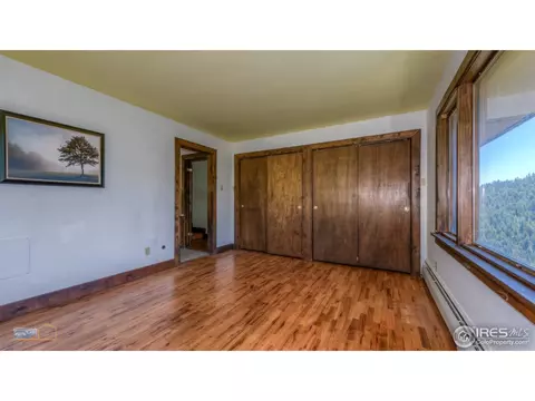 1183 Deer Trail Rd, Boulder, CO 80302 photo 16