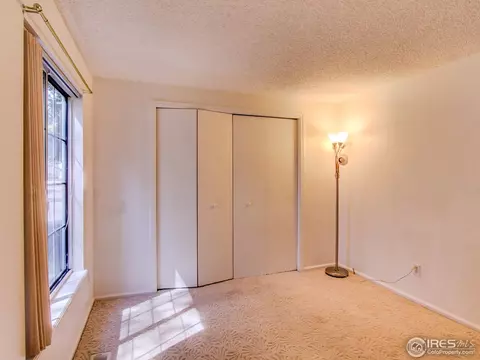 8431 Everett Way #D, Arvada, CO 80005 photo 18