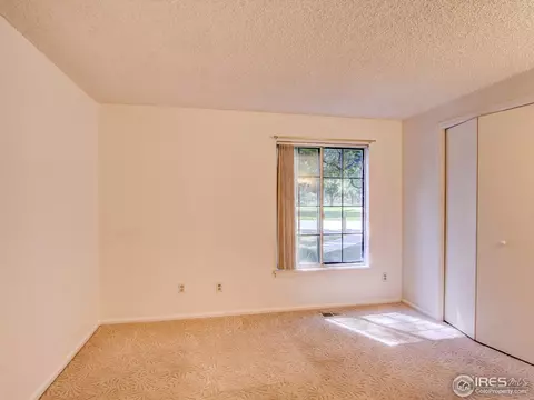 8431 Everett Way #D, Arvada, CO 80005 photo 16