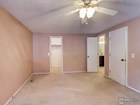 8431 Everett Way #D, Arvada, CO 80005 photo 17