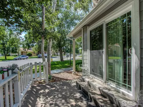 8431 Everett Way #D, Arvada, CO 80005 photo 4