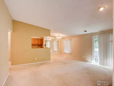 8431 Everett Way #D, Arvada, CO 80005 photo 5