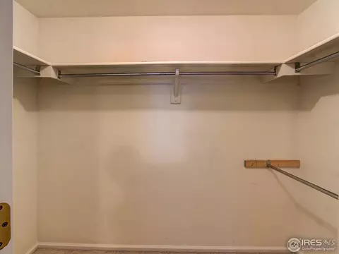 8431 Everett Way #D, Arvada, CO 80005 photo 20