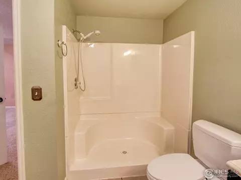 8431 Everett Way #D, Arvada, CO 80005 photo 14