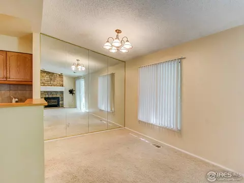 8431 Everett Way #D, Arvada, CO 80005 photo 8