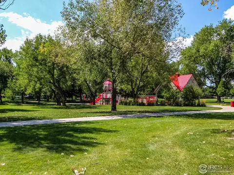 8431 Everett Way #D, Arvada, CO 80005 photo 22