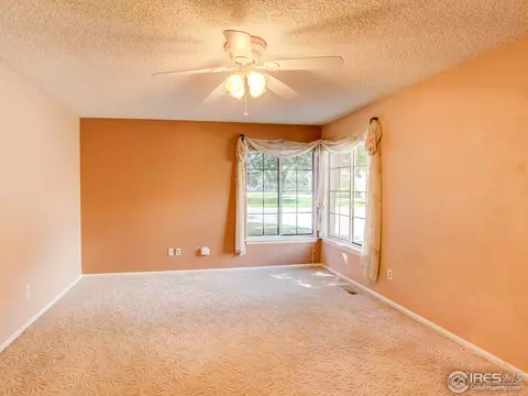 8431 Everett Way #D, Arvada, CO 80005 photo 19