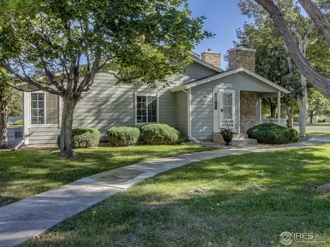 8431 Everett Way #D, Arvada, CO 80005 photo 2