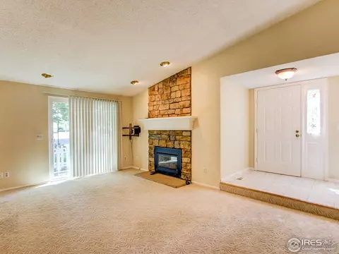 8431 Everett Way #D, Arvada, CO 80005 photo 6