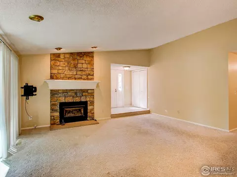 8431 Everett Way #D, Arvada, CO 80005 photo 7