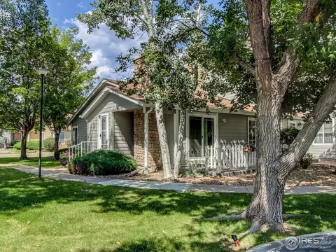 8431 Everett Way #D, Arvada, CO 80005 photo 21