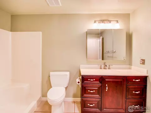 8431 Everett Way #D, Arvada, CO 80005 photo 15