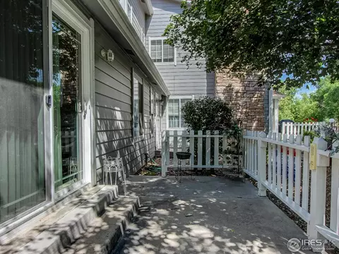 8431 Everett Way #D, Arvada, CO 80005 photo 3