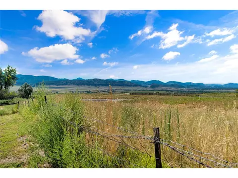 10996 N Solar Dr, Littleton, CO 80125