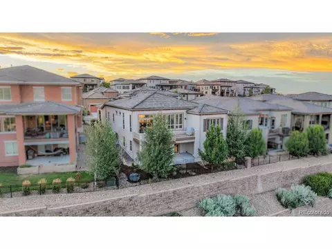 10647 Montecito Dr, Lone Tree, CO 80124 photo 34