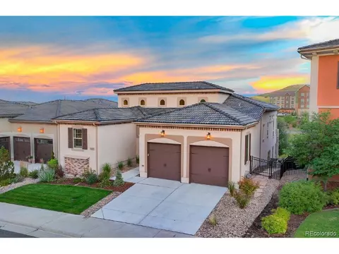10647 Montecito Dr, Lone Tree, CO 80124 photo 2