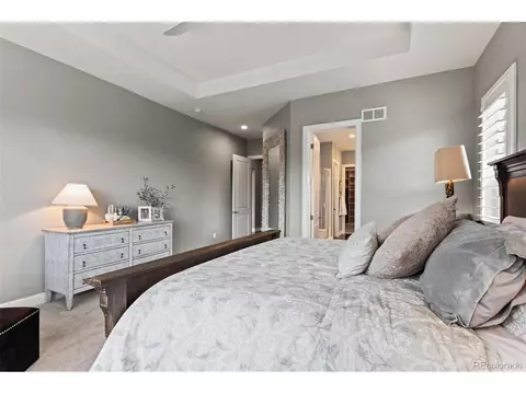 10647 Montecito Dr, Lone Tree, CO 80124 photo 17