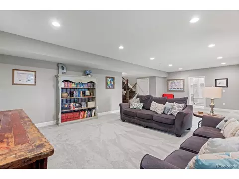 10647 Montecito Dr, Lone Tree, CO 80124 photo 26