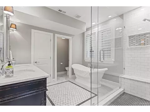 10647 Montecito Dr, Lone Tree, CO 80124 photo 28