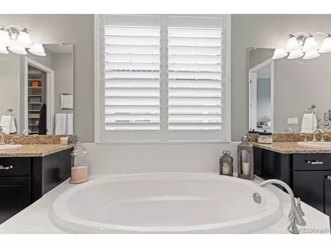 10647 Montecito Dr, Lone Tree, CO 80124 photo 19