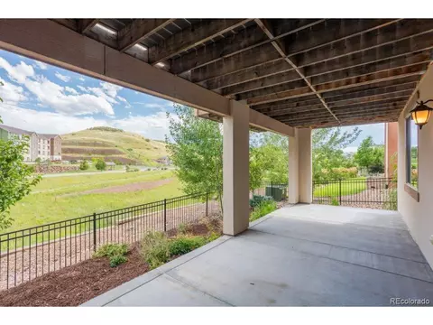 10647 Montecito Dr, Lone Tree, CO 80124 photo 24