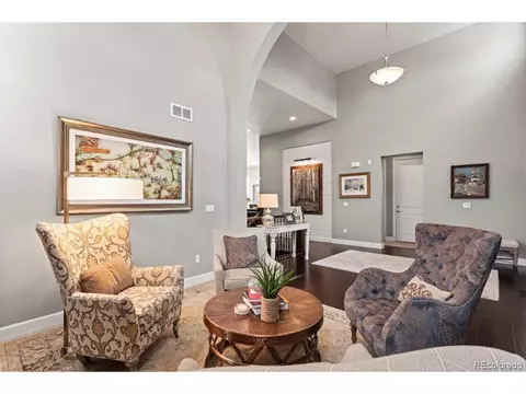 10647 Montecito Dr, Lone Tree, CO 80124 photo 5