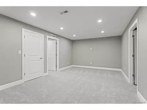 10647 Montecito Dr, Lone Tree, CO 80124 photo 31