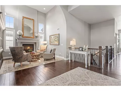 10647 Montecito Dr, Lone Tree, CO 80124 photo 3