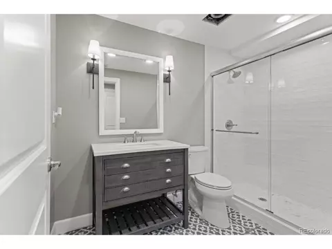 10647 Montecito Dr, Lone Tree, CO 80124 photo 32