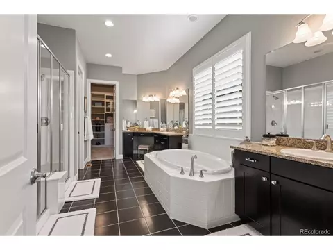 10647 Montecito Dr, Lone Tree, CO 80124 photo 18