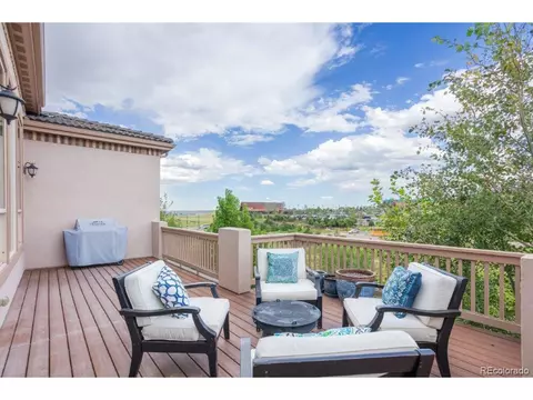 10647 Montecito Dr, Lone Tree, CO 80124 photo 15