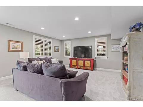 10647 Montecito Dr, Lone Tree, CO 80124 photo 25