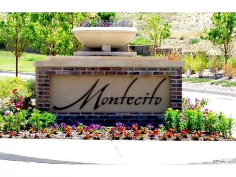 10647 Montecito Dr, Lone Tree, CO 80124 photo 38