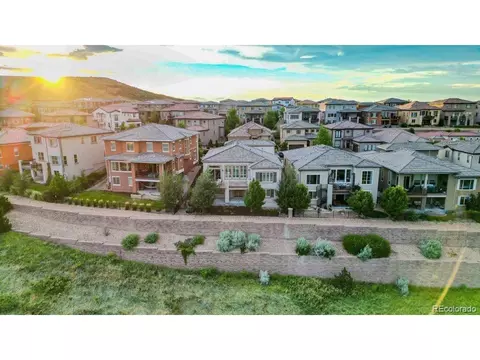 10647 Montecito Dr, Lone Tree, CO 80124 photo 35