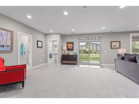 10647 Montecito Dr, Lone Tree, CO 80124 photo 23