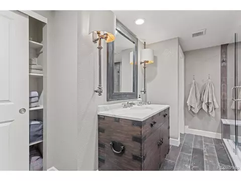 10647 Montecito Dr, Lone Tree, CO 80124 photo 30