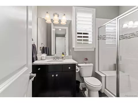 10647 Montecito Dr, Lone Tree, CO 80124 photo 22