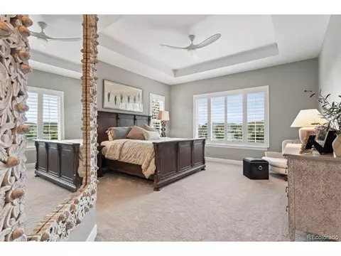 10647 Montecito Dr, Lone Tree, CO 80124 photo 16
