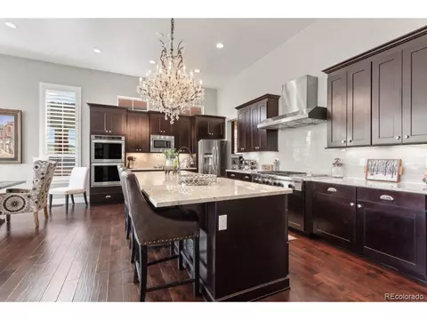 10647 Montecito Dr, Lone Tree, CO 80124 photo 7