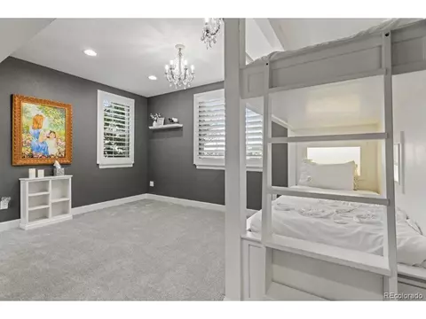 10647 Montecito Dr, Lone Tree, CO 80124 photo 27