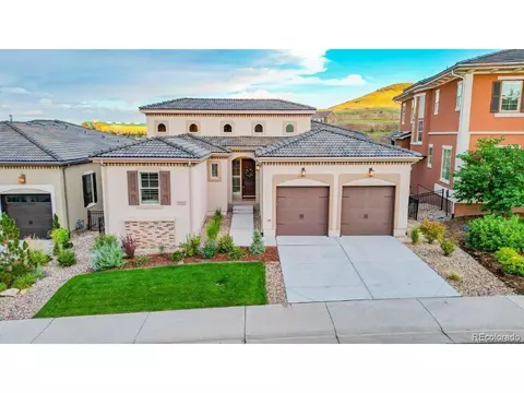 10647 Montecito Dr, Lone Tree, CO 80124 photo 33