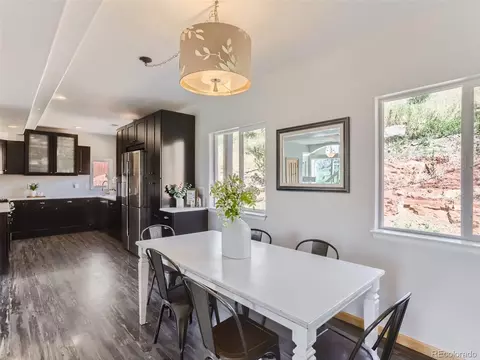 220 Wark Ave, Berthoud, CO 80513 photo 8