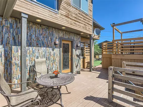 220 Wark Ave, Berthoud, CO 80513 photo 22