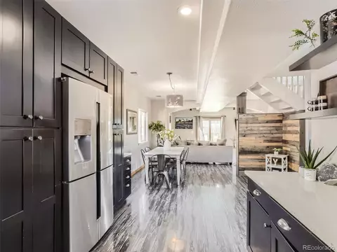 220 Wark Ave, Berthoud, CO 80513 photo 11