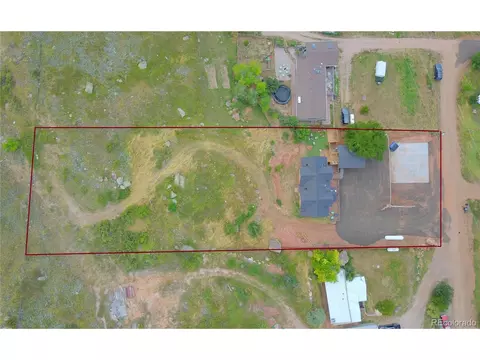 220 Wark Ave, Berthoud, CO 80513 photo 27