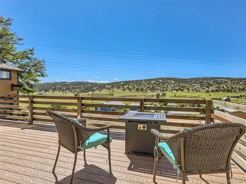220 Wark Ave, Berthoud, CO 80513 photo 23