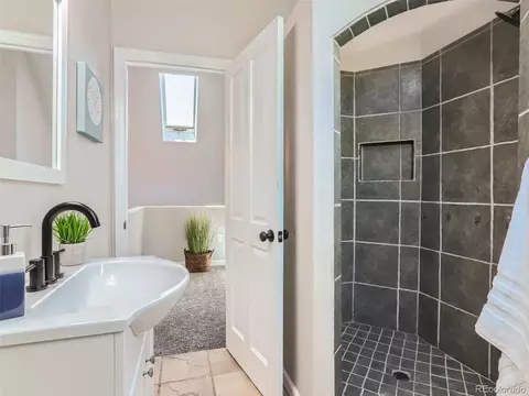220 Wark Ave, Berthoud, CO 80513 photo 19