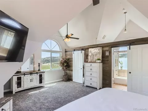 220 Wark Ave, Berthoud, CO 80513 photo 14