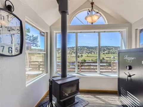 220 Wark Ave, Berthoud, CO 80513 photo 21
